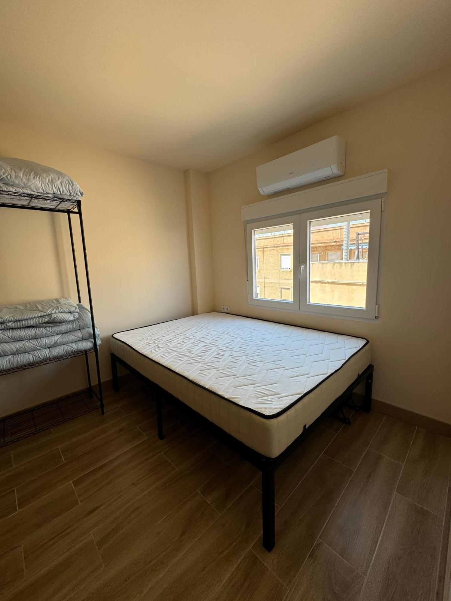 Parsami Suites 산타 폴라 외부 사진